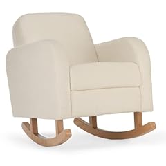 Cuddleco etta nursing for sale  Delivered anywhere in UK