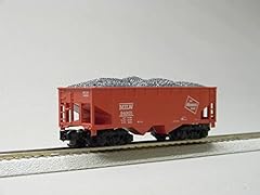 Lionel american flyer for sale  Delivered anywhere in USA 