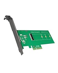 Icy box pci208 gebraucht kaufen  Wird an jeden Ort in Deutschland