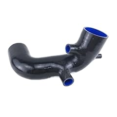 Air intake hose for sale  Delivered anywhere in Ireland