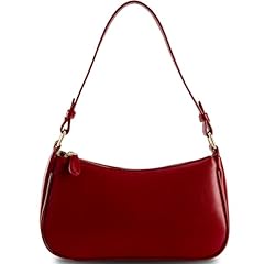 Crescent shoulder bag for sale  Delivered anywhere in USA 