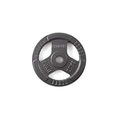 Phoenix fitness cast for sale  Delivered anywhere in UK