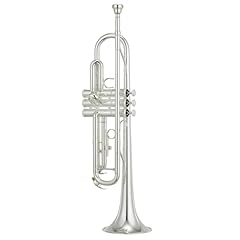 Yamaha ytr 3335 for sale  Delivered anywhere in USA 