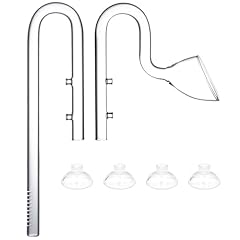 Linlan 17mm glass for sale  Delivered anywhere in UK