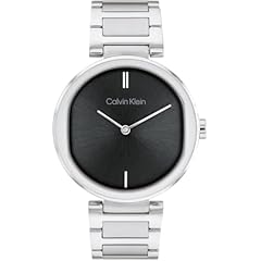 Calvin klein analogue for sale  Delivered anywhere in UK