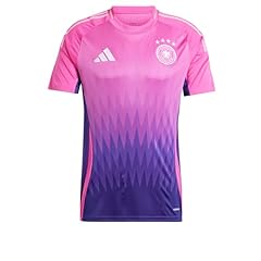 Adidas herren dfb gebraucht kaufen  Wird an jeden Ort in Deutschland