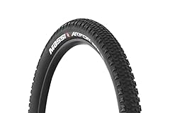 Massi arfor tubeless usato  Spedito ovunque in Italia 