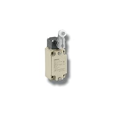 Omron prodotti sicurezza usato  Spedito ovunque in Italia 