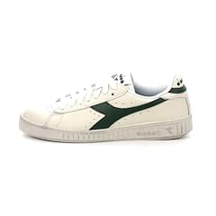 Diadora unisex game for sale  Delivered anywhere in UK