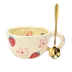 Xinhuigy cute coffee for sale  Delivered anywhere in UK