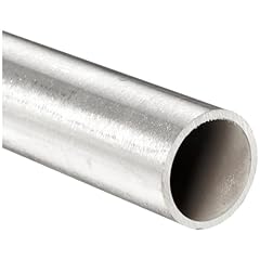 Titan fittings seamless for sale  Delivered anywhere in USA 