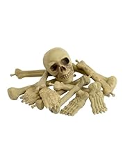 Smiffys bag bones for sale  Delivered anywhere in UK
