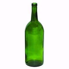 Midwest homebrewing winemaking for sale  Delivered anywhere in USA 