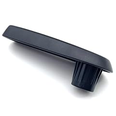 Maficrep 5c6881236 front for sale  Delivered anywhere in USA 