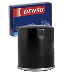 Denso engine oil for sale  Delivered anywhere in USA 