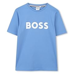 Boss kids cotton for sale  Delivered anywhere in UK