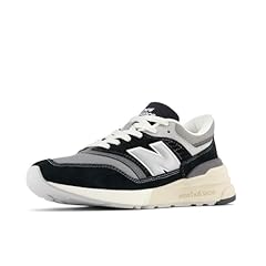 New balance u997rhc usato  Spedito ovunque in Italia 