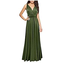 Abendkleid elegant hochzeit gebraucht kaufen  Wird an jeden Ort in Deutschland