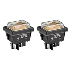 Heschen high current for sale  Delivered anywhere in UK