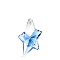 Mugler angel eau gebraucht kaufen  Wird an jeden Ort in Deutschland