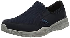 Skechers herren equalizer gebraucht kaufen  Wird an jeden Ort in Deutschland