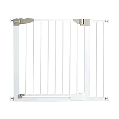 Munchkin lindam sure for sale  Delivered anywhere in UK