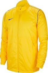 Nike park20 veste d'occasion  Livré partout en France