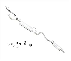 Replacement parts muffler for sale  Delivered anywhere in USA 