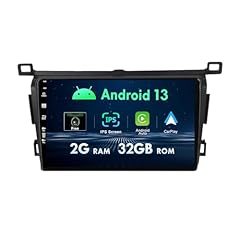 Misonda android car for sale  Delivered anywhere in UK