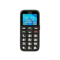 Trevi sicuro telefono usato  Spedito ovunque in Italia 