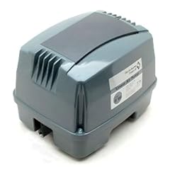 Hailea enviro 120 for sale  Delivered anywhere in UK