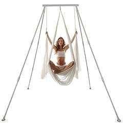 Hecasa 8.1 height for sale  Delivered anywhere in USA 