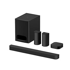 Sony bravia theatre for sale  Delivered anywhere in UK
