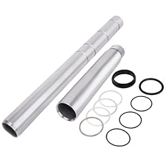 Zditumi 11141439975 collapsibl for sale  Delivered anywhere in USA 