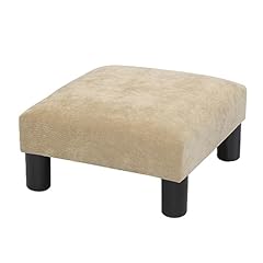 Joveco ottoman footrest for sale  Delivered anywhere in USA 