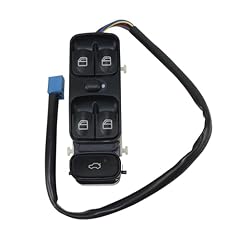 Bomunik driver side for sale  Delivered anywhere in USA 