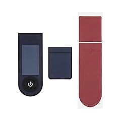 Mind set dashboard for sale  Delivered anywhere in UK