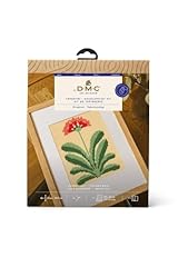 Dmc forest lily for sale  Delivered anywhere in UK