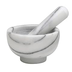 Hic kitchen mortar for sale  Delivered anywhere in USA 