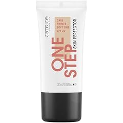 Catrice step skin gebraucht kaufen  Wird an jeden Ort in Deutschland