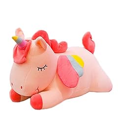 Kekeso stuffed unicorn for sale  Delivered anywhere in UK