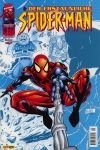 Erstaunliche spider man gebraucht kaufen  Wird an jeden Ort in Deutschland