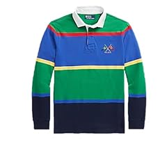 Ralph lauren polo for sale  Delivered anywhere in UK