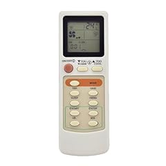 Talentec home telecomando usato  Spedito ovunque in Italia 