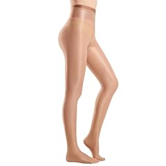 Yilanmy oily shiny for sale  Delivered anywhere in UK