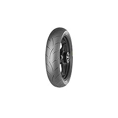 Motorbike tyre 100 for sale  Delivered anywhere in UK