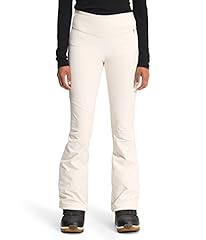 North face snoga for sale  Delivered anywhere in USA 