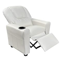 Lilola home marisa for sale  Delivered anywhere in USA 