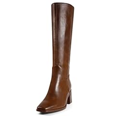 Voztolls suede knee for sale  Delivered anywhere in USA 