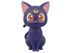 Banpresto sailor moon gebraucht kaufen  Wird an jeden Ort in Deutschland